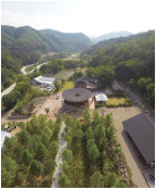 예술 예술