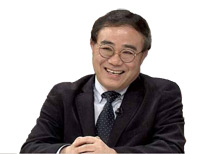 양진모 양진모