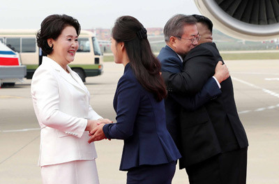 화보3