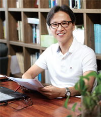 윤홍식 인하대 사회복지학과교수 윤홍식 인하대 사회복지학과교수