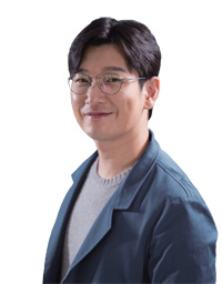 배우 조승우 배우 조승우