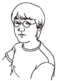 구승준 