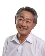 전무송 전무송
