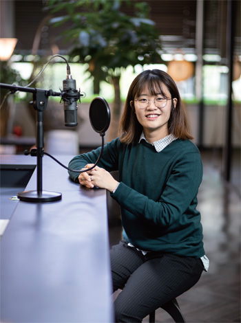 강지수 대표 강지수 대표