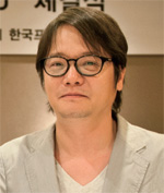 오동진 영화평론가 오동진 영화평론가
