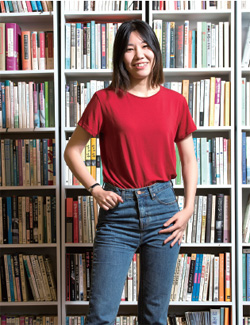 김민희 대표 김민희 대표