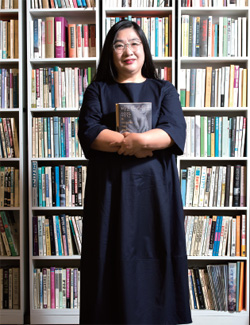 이지혜 운영진 이지혜 운영진