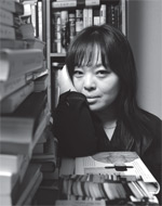 정여울