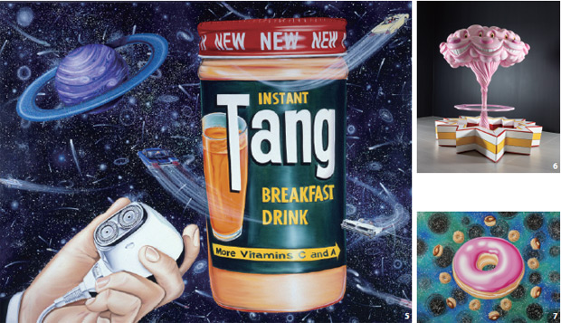 Tang, 2007 Tang, 2007