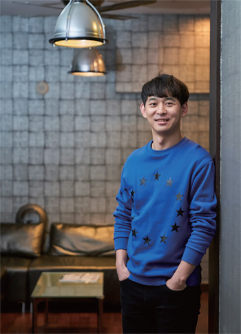 정지수 이미지