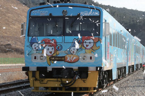 경북_기차여행