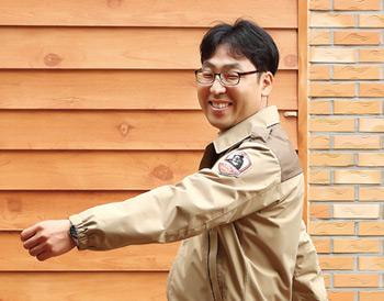 김형태 김형태