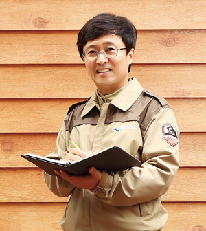 김현수 김현수
