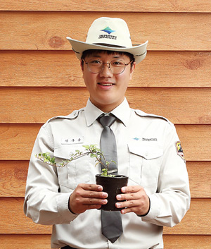 김주승 김주승