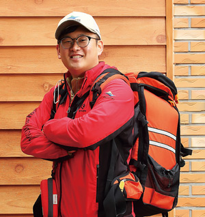 최영빈 최영빈