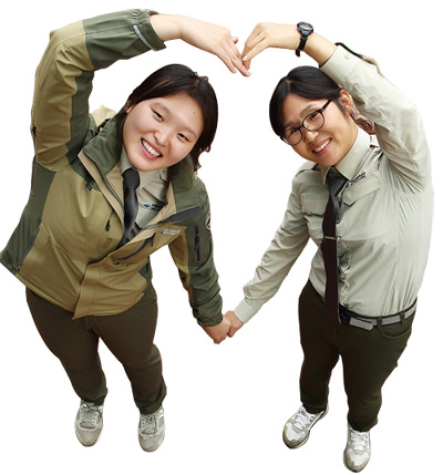 사다은, 김현녀 사다은, 김현녀