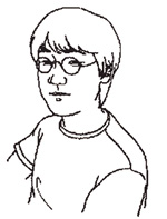 구승준