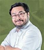이정모 이정모