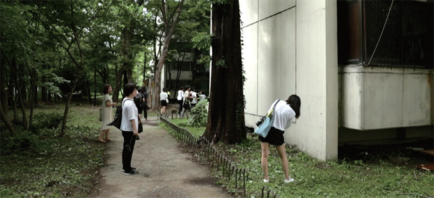 개포동 그곳