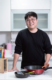 김영준