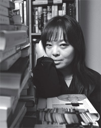 정여울