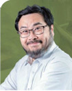 이정모 이정모