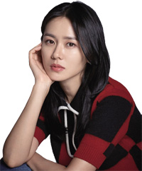 배우 손예진 배우 손예진