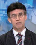 최배근