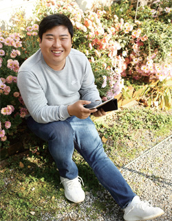 조윤환