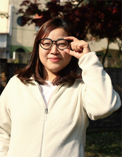 장지은