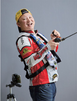 박병근