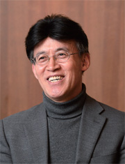 최배근 건국대 교수