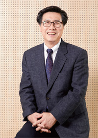 이승구 교장