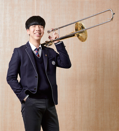이의현