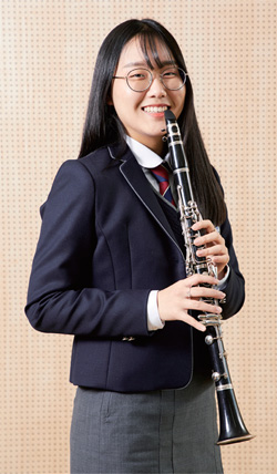 이향서