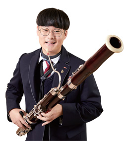 이성재