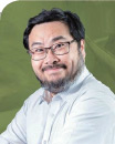 이정모 이정모