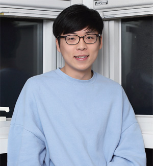 성기태