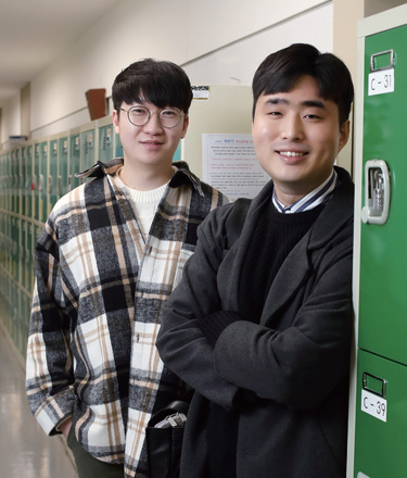 신동진 안창범