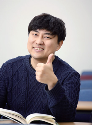 이구