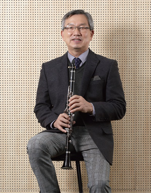 김양흥 김양흥