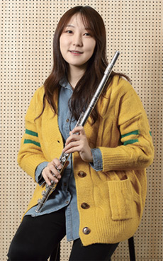 김선민 김선민