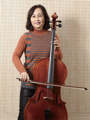 이연호 이연호