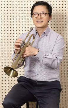 이용식 이용식