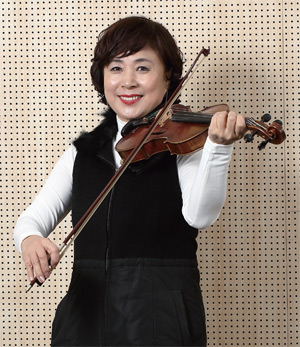 여정이 여정이