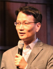 조성배