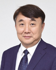 이병민 이병민