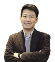 임정욱 임정욱