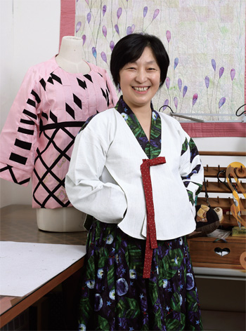 조태경 조태경