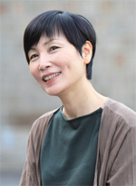 정길연 정길연
